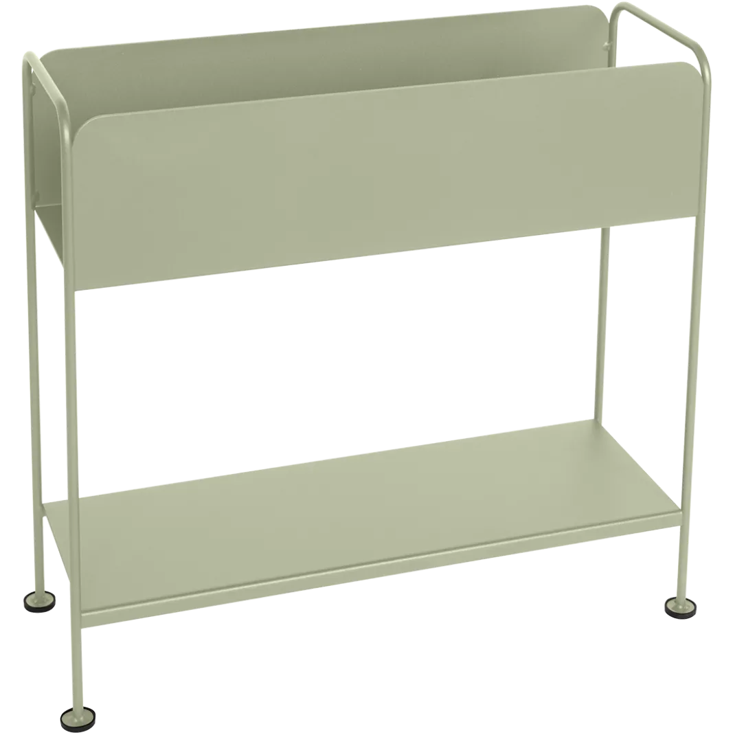 CACHE POT H.63 CM