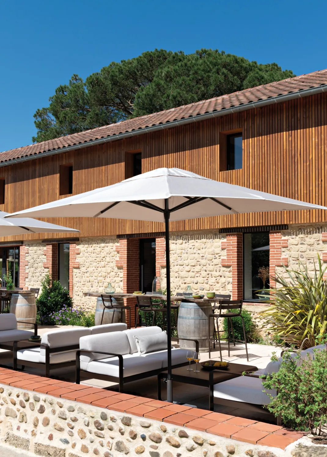 CANAPÉ 2 PLACES
