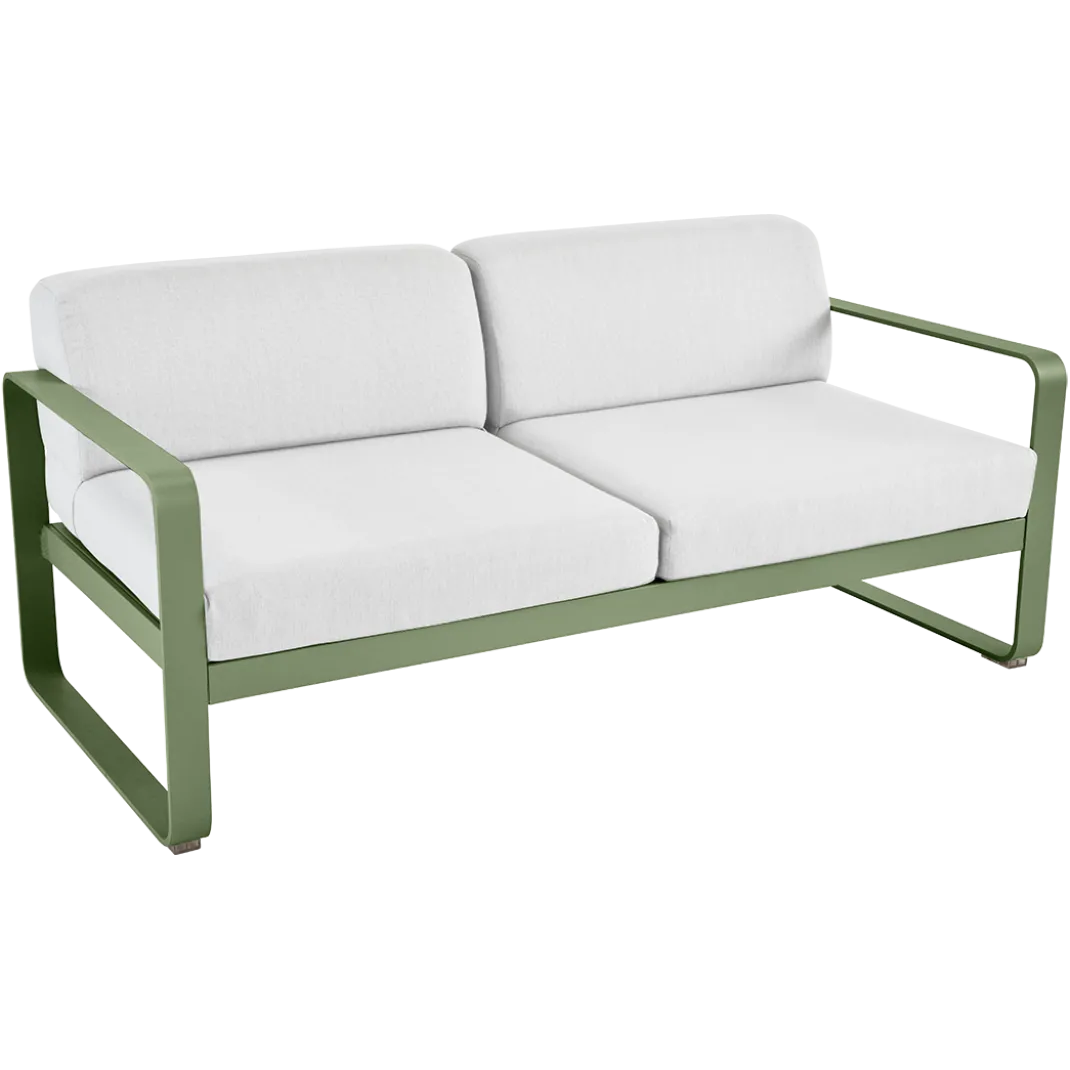 CANAPÉ 2 PLACES