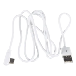 3646 - CÂBLE USB-C APLÔ H.24