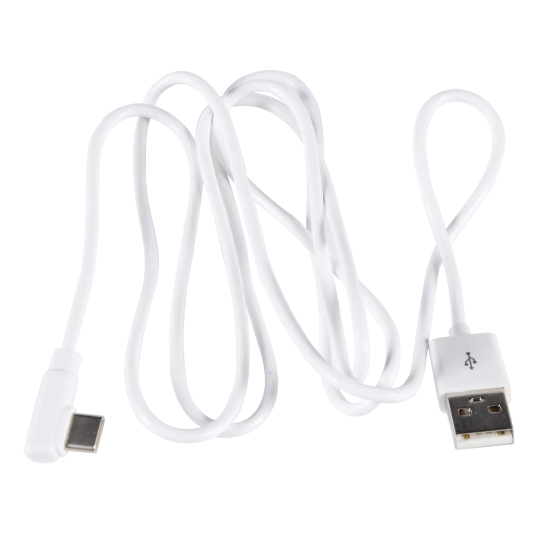 3646 - CÂBLE USB-C APLÔ H.24