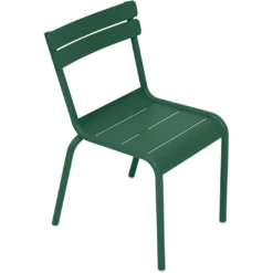 CHAISE
