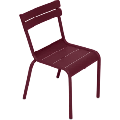 CHAISE