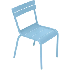 CHAISE