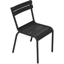 CHAISE