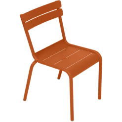 CHAISE
