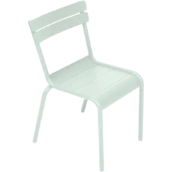 CHAISE
