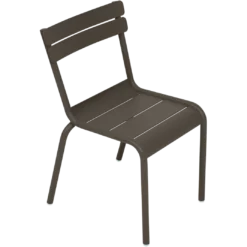CHAISE