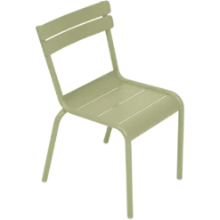 CHAISE
