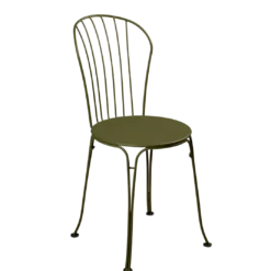 CHAISE
