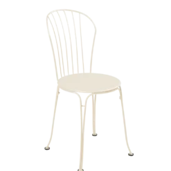 CHAISE