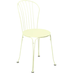CHAISE