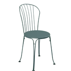 CHAISE