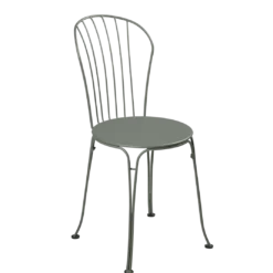 CHAISE