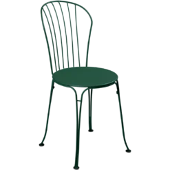 CHAISE