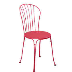 CHAISE