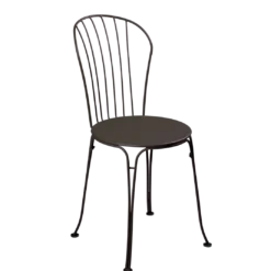 CHAISE