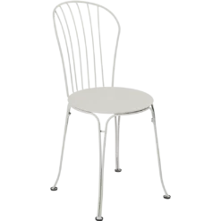 CHAISE