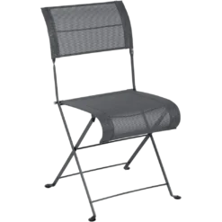 CHAISE