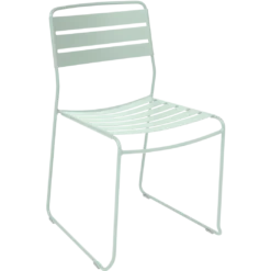 CHAISE