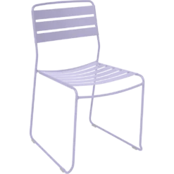 CHAISE