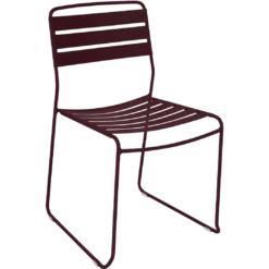 CHAISE