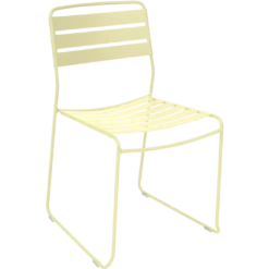 CHAISE