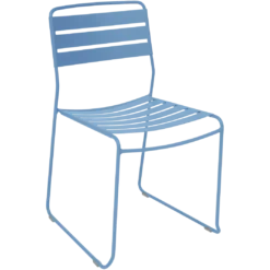 CHAISE