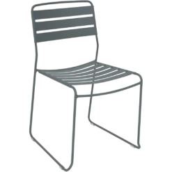 CHAISE