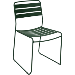 CHAISE