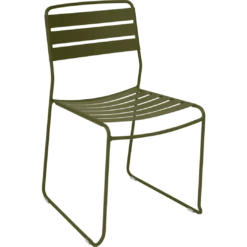 CHAISE