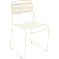 CHAISE