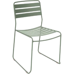 CHAISE