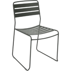 CHAISE