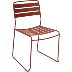 CHAISE