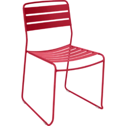 CHAISE