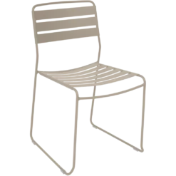 CHAISE