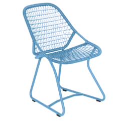 CHAISE