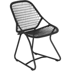 CHAISE