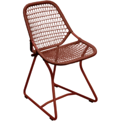 CHAISE