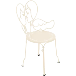 CHAISE