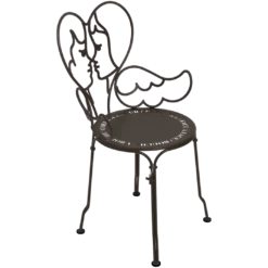 CHAISE