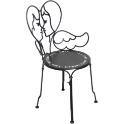 CHAISE