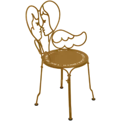 CHAISE
