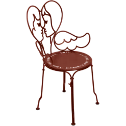 CHAISE