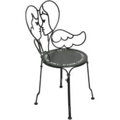 CHAISE