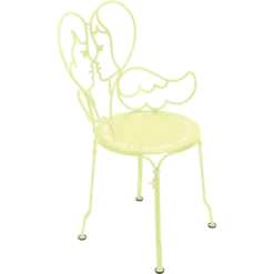 CHAISE