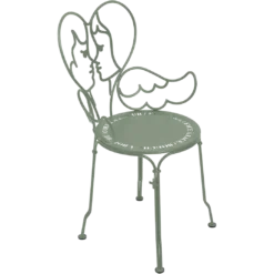 CHAISE