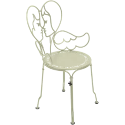 CHAISE