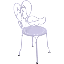 CHAISE